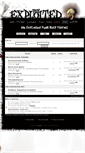 Mobile Screenshot of forums.the-exploited.net